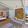 Two Bedroom Beach House